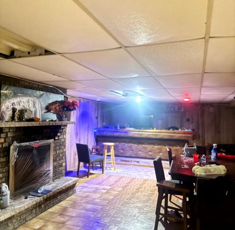 Tiny photo for 14540 KOLIN Avenue, Midlothian, IL 60445 (MLS # 12527390)