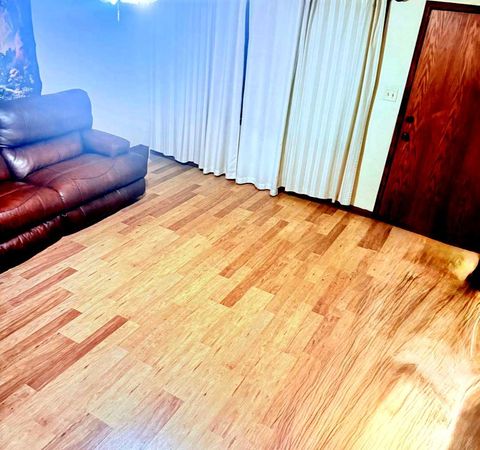 Tiny photo for 14540 KOLIN Avenue, Midlothian, IL 60445 (MLS # 12527390)