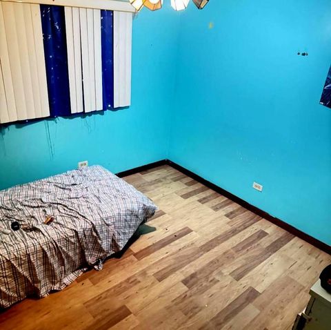 Tiny photo for 14540 KOLIN Avenue, Midlothian, IL 60445 (MLS # 12527390)