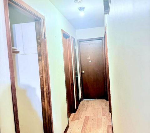 Tiny photo for 14540 KOLIN Avenue, Midlothian, IL 60445 (MLS # 12527390)