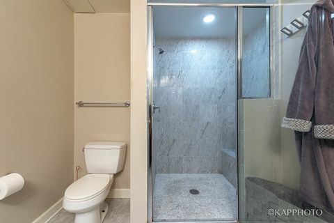 Tiny photo for 1629 S Prairie Avenue #2502, Chicago, IL 60616 (MLS # 12584943)