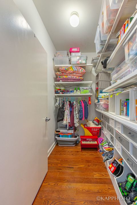 Tiny photo for 1629 S Prairie Avenue #2502, Chicago, IL 60616 (MLS # 12584943)