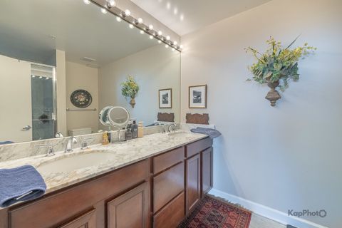 Tiny photo for 1629 S Prairie Avenue #2502, Chicago, IL 60616 (MLS # 12584943)