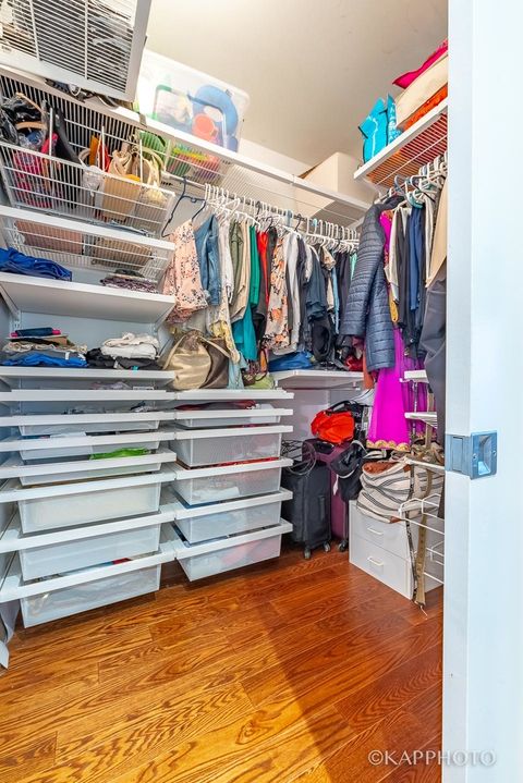 Tiny photo for 1629 S Prairie Avenue #2502, Chicago, IL 60616 (MLS # 12584943)