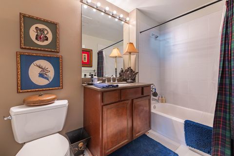 Tiny photo for 1629 S Prairie Avenue #2502, Chicago, IL 60616 (MLS # 12584943)