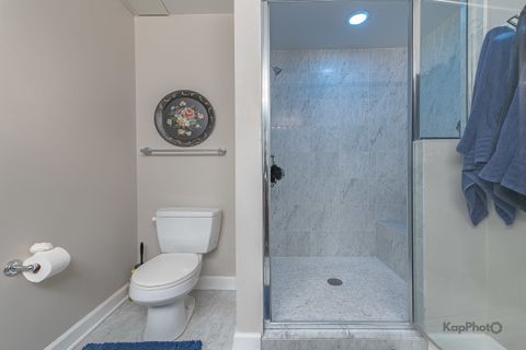 Tiny photo for 1629 S Prairie Avenue #2502, Chicago, IL 60616 (MLS # 12584943)