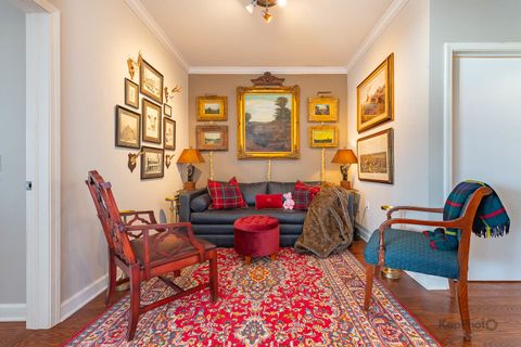 Tiny photo for 1629 S Prairie Avenue #2502, Chicago, IL 60616 (MLS # 12584943)