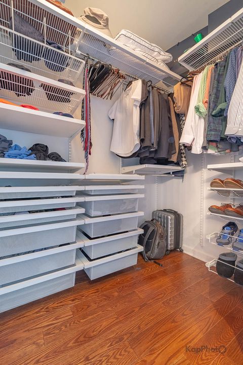 Tiny photo for 1629 S Prairie Avenue #2502, Chicago, IL 60616 (MLS # 12584943)