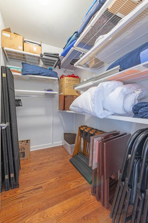 Tiny photo for 1629 S Prairie Avenue #2502, Chicago, IL 60616 (MLS # 12584943)