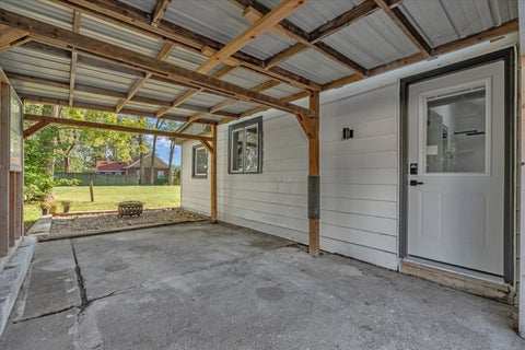 Tiny photo for 1219 Devils Glen Road, Bettendorf, IA 52722 (MLS # 12757477)