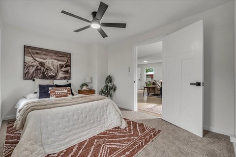 Tiny photo for 1219 Devils Glen Road, Bettendorf, IA 52722 (MLS # 12757477)