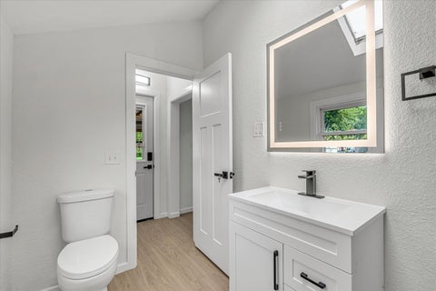 Tiny photo for 1219 Devils Glen Road, Bettendorf, IA 52722 (MLS # 12757477)