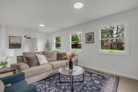 Tiny photo for 1219 Devils Glen Road, Bettendorf, IA 52722 (MLS # 12757477)