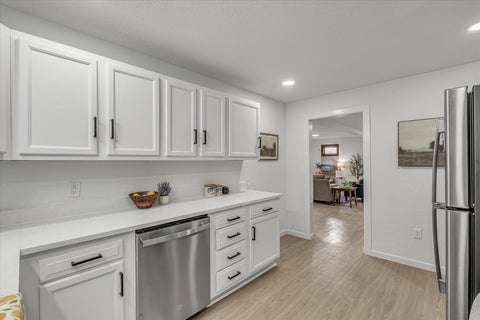 Tiny photo for 1219 Devils Glen Road, Bettendorf, IA 52722 (MLS # 12757477)