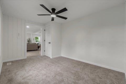 Tiny photo for 1219 Devils Glen Road, Bettendorf, IA 52722 (MLS # 12757477)