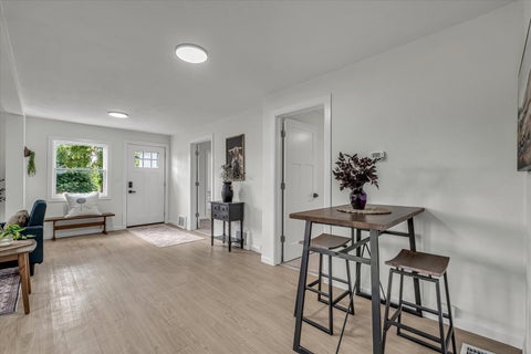 Tiny photo for 1219 Devils Glen Road, Bettendorf, IA 52722 (MLS # 12757477)