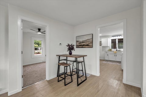 Tiny photo for 1219 Devils Glen Road, Bettendorf, IA 52722 (MLS # 12757477)