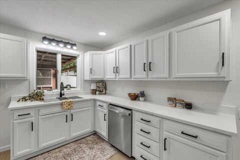 Tiny photo for 1219 Devils Glen Road, Bettendorf, IA 52722 (MLS # 12757477)