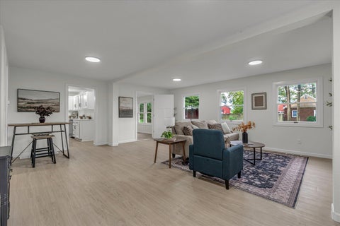 Tiny photo for 1219 Devils Glen Road, Bettendorf, IA 52722 (MLS # 12757477)