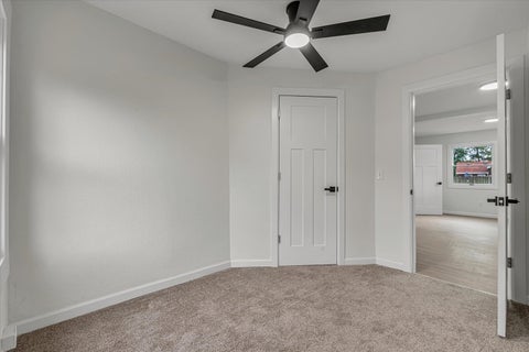 Tiny photo for 1219 Devils Glen Road, Bettendorf, IA 52722 (MLS # 12757477)