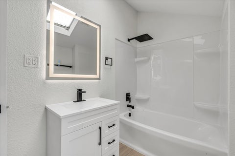 Tiny photo for 1219 Devils Glen Road, Bettendorf, IA 52722 (MLS # 12757477)