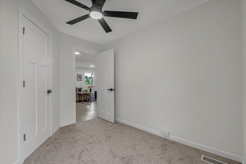 Tiny photo for 1219 Devils Glen Road, Bettendorf, IA 52722 (MLS # 12757477)