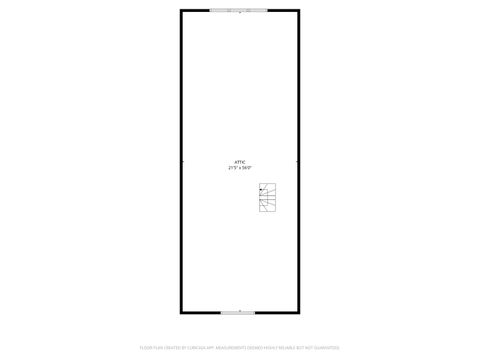 Tiny photo for 9222 S Ada Street, Chicago, IL 60620 (MLS # 12499065)