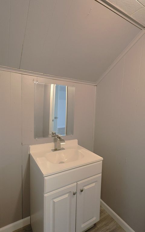 Tiny photo for 314 S Franklin Street, Salem, IL 62881 (MLS # 12634797)