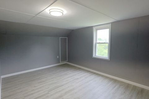 Tiny photo for 314 S Franklin Street, Salem, IL 62881 (MLS # 12634797)