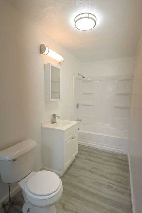 Tiny photo for 314 S Franklin Street, Salem, IL 62881 (MLS # 12634797)