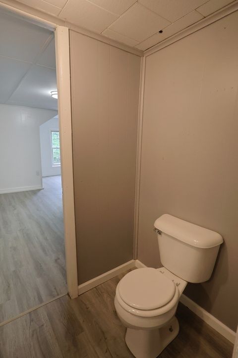 Tiny photo for 314 S Franklin Street, Salem, IL 62881 (MLS # 12634797)