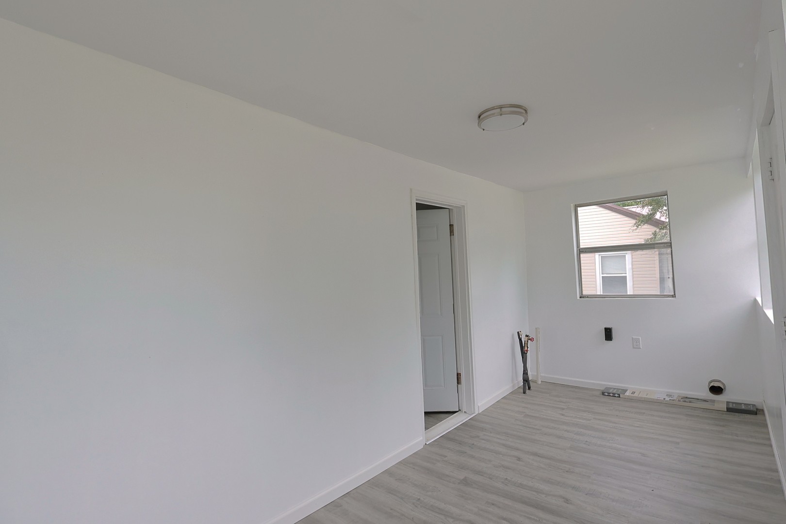 314 S Franklin Street