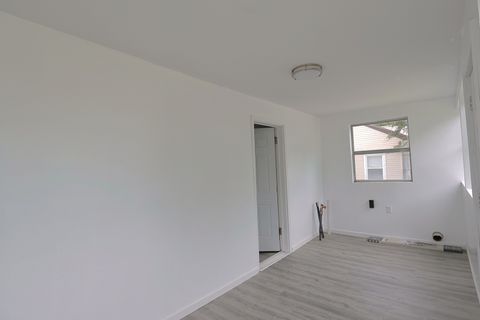 Tiny photo for 314 S Franklin Street, Salem, IL 62881 (MLS # 12634797)