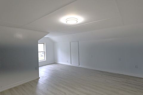 Tiny photo for 314 S Franklin Street, Salem, IL 62881 (MLS # 12634797)