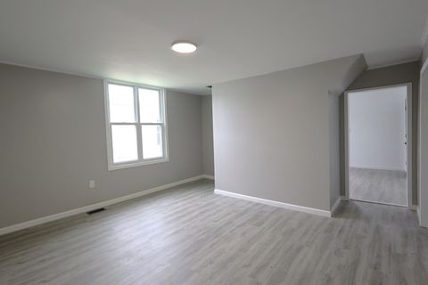 Tiny photo for 314 S Franklin Street, Salem, IL 62881 (MLS # 12634797)