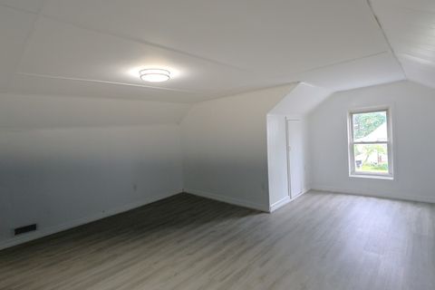 Tiny photo for 314 S Franklin Street, Salem, IL 62881 (MLS # 12634797)
