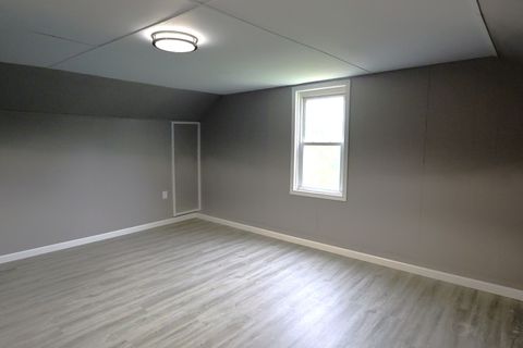 Tiny photo for 314 S Franklin Street, Salem, IL 62881 (MLS # 12634797)