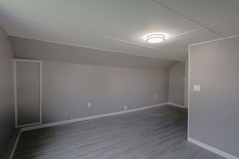 Tiny photo for 314 S Franklin Street, Salem, IL 62881 (MLS # 12634797)