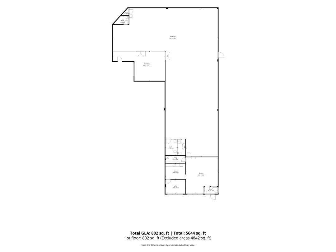 241 Oswalt Avenue 241
