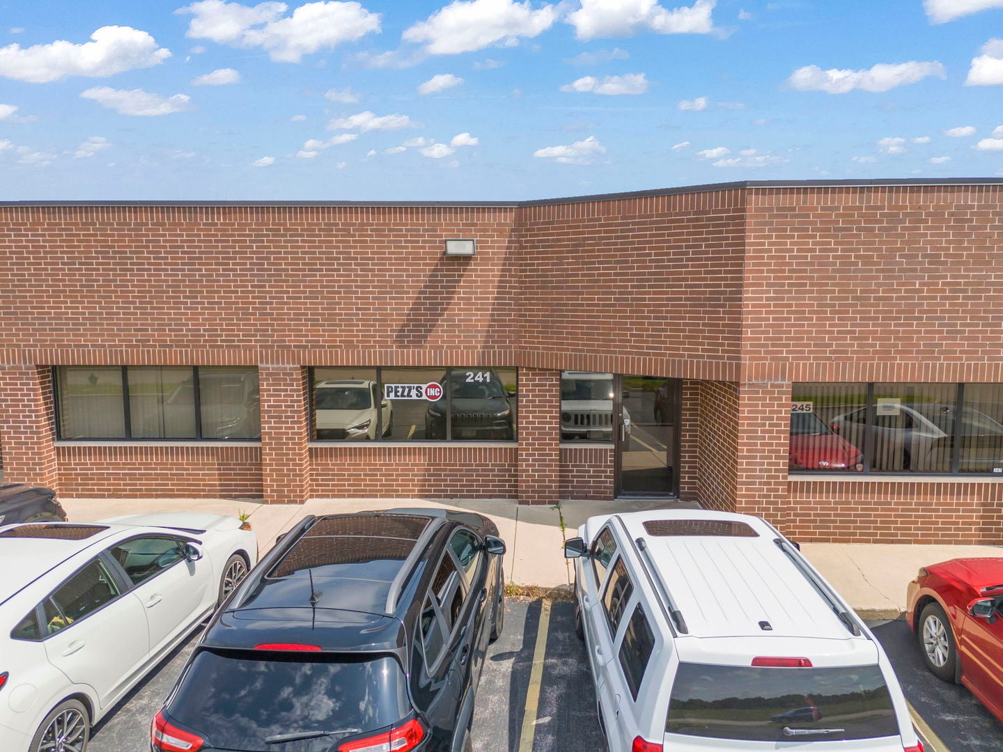241 Oswalt Avenue 241