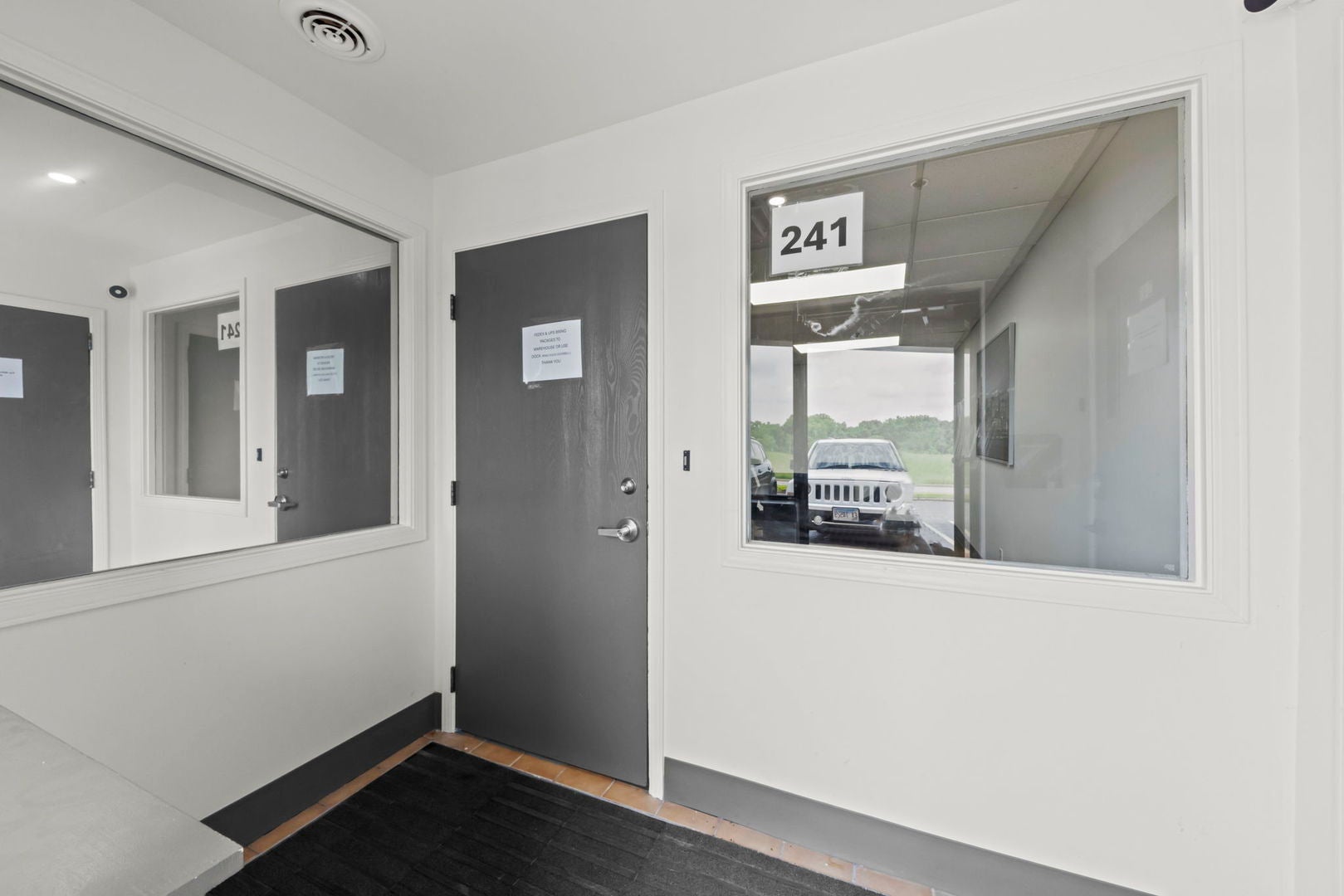 241 Oswalt Avenue 241