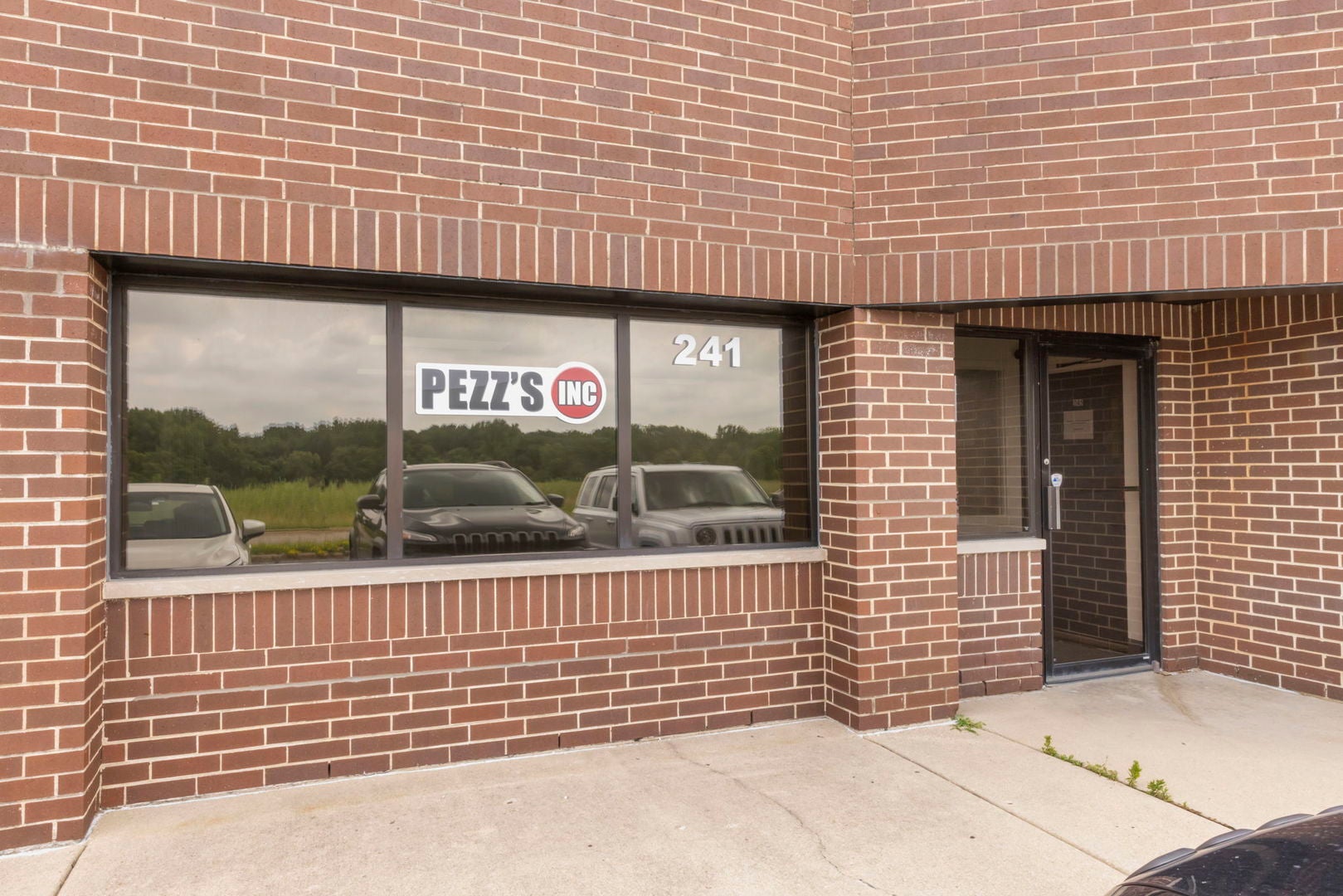 241 Oswalt Avenue 241