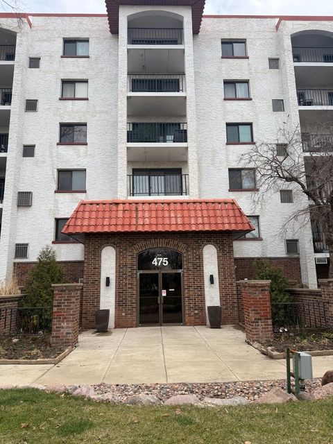 MLS: 12608256