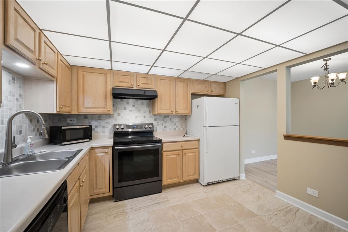 475 Plum Creek Drive 206