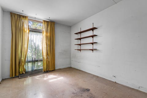 Tiny photo for 4753 S Woodlawn Avenue, Chicago, IL 60615 (MLS # 12675404)