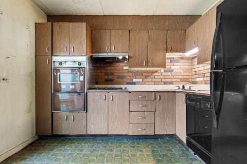 Tiny photo for 4753 S Woodlawn Avenue, Chicago, IL 60615 (MLS # 12675404)