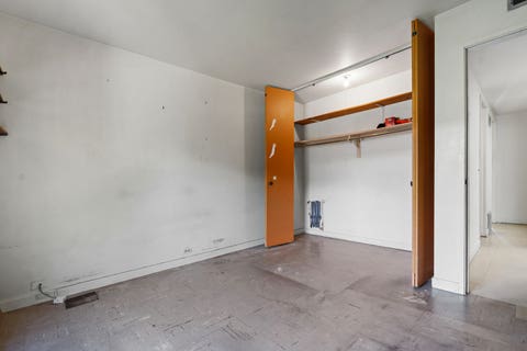 Tiny photo for 4753 S Woodlawn Avenue, Chicago, IL 60615 (MLS # 12675404)
