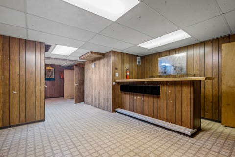 Tiny photo for 4753 S Woodlawn Avenue, Chicago, IL 60615 (MLS # 12675404)