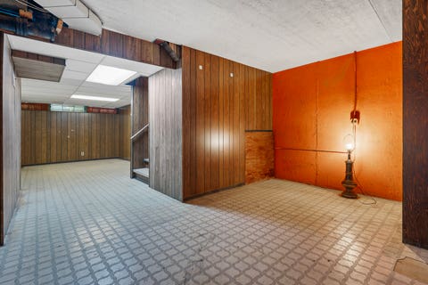 Tiny photo for 4753 S Woodlawn Avenue, Chicago, IL 60615 (MLS # 12675404)