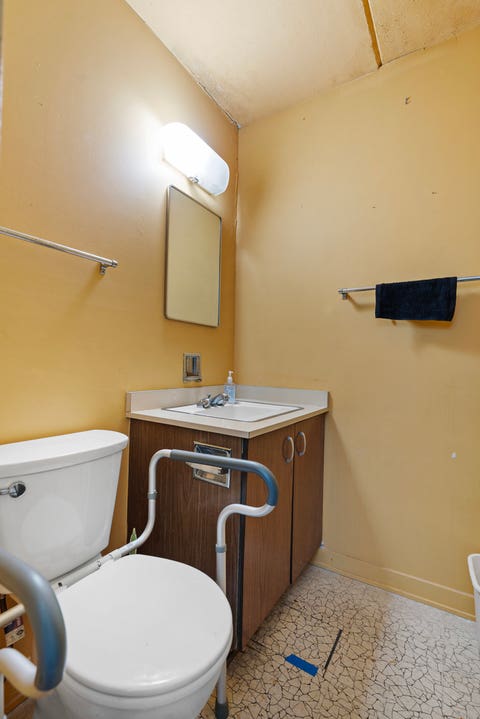 Tiny photo for 4753 S Woodlawn Avenue, Chicago, IL 60615 (MLS # 12675404)